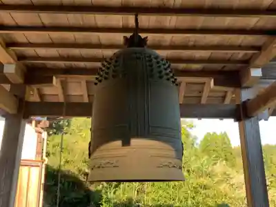 龍蔵寺(千葉県)