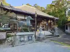 千里王子(和歌山県)