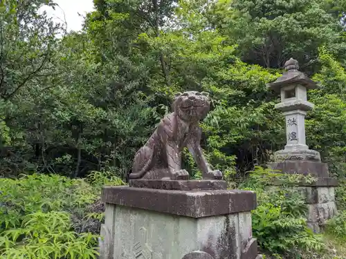 泉浄院(愛知県)