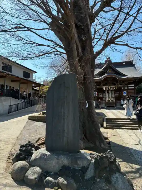滝野川八幡神社の{uncategorized: "未分類", other: "その他", undefined: "問題あり", building: "その他建物", grave: "お墓", sacred_gate: "鳥居", guardian: "狛犬", statue: "像", buddha: "仏像", history: "歴史", nature: "自然", garden: "庭園", animal: "動物", pagoda: "塔", temizu: "手水舎", mountain_gate: "山門・神門", sanctuary: "本殿・本堂", subordinate: "末社・摂社", art: "芸術", scenery: "景色", jizo: "地蔵", ema: "絵馬", goshuin: "御朱印", omikuji: "おみくじ", items: "授与品その他", amulet: "お守り", goshuincho: "御朱印帳", eats: "食事", festival: "お祭り", votive_dance: "神楽", shichigosan: "七五三参", wedding: "結婚式", experience: "体験その他", initially: "初詣", around: "周辺", anti_infection: "感染症対策"}