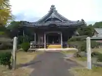 国分寺(三重県)