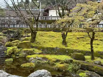 古峯神社(栃木県)