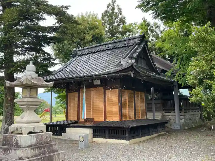 浄光寺の{uncategorized: "未分類", other: "その他", undefined: "問題あり", building: "その他建物", grave: "お墓", sacred_gate: "鳥居", guardian: "狛犬", statue: "像", buddha: "仏像", history: "歴史", nature: "自然", garden: "庭園", animal: "動物", pagoda: "塔", temizu: "手水舎", mountain_gate: "山門・神門", sanctuary: "本殿・本堂", subordinate: "末社・摂社", art: "芸術", scenery: "景色", jizo: "地蔵", ema: "絵馬", goshuin: "御朱印", omikuji: "おみくじ", items: "授与品その他", amulet: "お守り", goshuincho: "御朱印帳", eats: "食事", festival: "お祭り", votive_dance: "神楽", shichigosan: "七五三参", wedding: "結婚式", experience: "体験その他", initially: "初詣", around: "周辺", anti_infection: "感染症対策"}