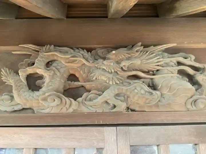 慈光寺(愛知県)