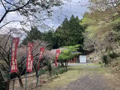 文殊堂(静岡県)