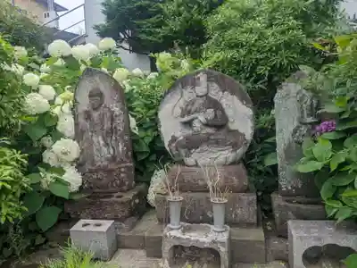 香林寺(神奈川県)
