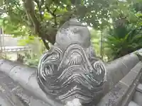 安樂寺(大阪府)