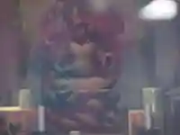 二七山不動院(東京都)