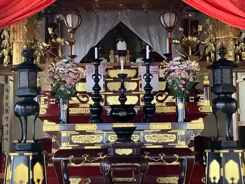 大玄寺(北海道)