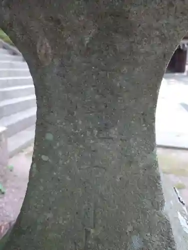 高瀧神社(千葉県)