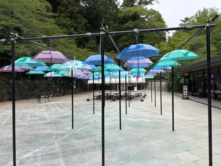 尊永寺(静岡県)