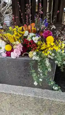 勝林寺(京都府)