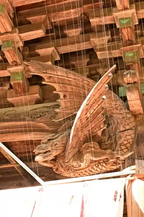 潮江天満宮(高知県)