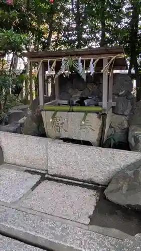 熊野神社(京都府)