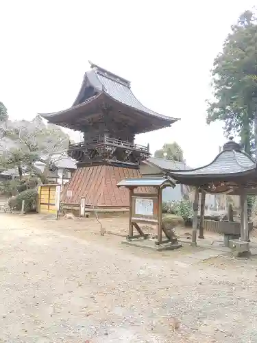 日本寺(千葉県)