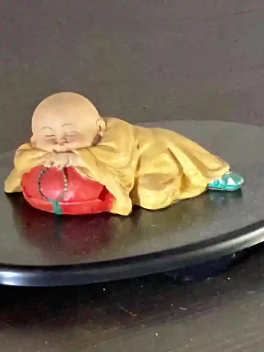 宝蔵院(京都府)