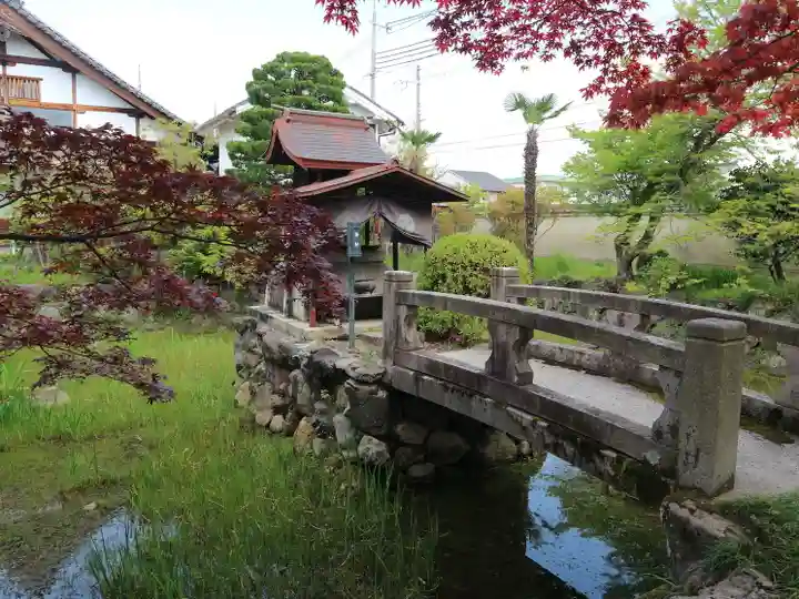 神光院(京都府)
