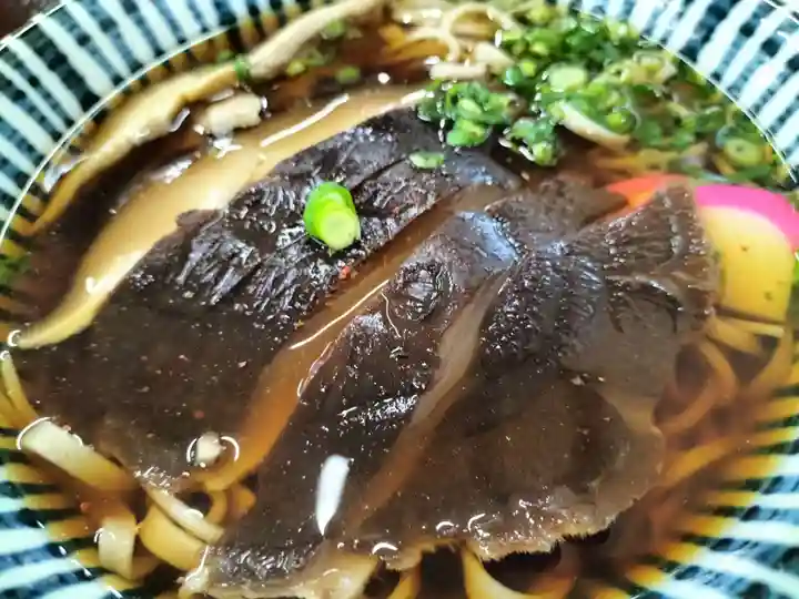 秋葉山本宮 秋葉神社 上社(静岡県)