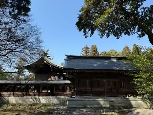 岐阜護國神社の{uncategorized: "未分類", other: "その他", undefined: "問題あり", building: "その他建物", grave: "お墓", sacred_gate: "鳥居", guardian: "狛犬", statue: "像", buddha: "仏像", history: "歴史", nature: "自然", garden: "庭園", animal: "動物", pagoda: "塔", temizu: "手水舎", mountain_gate: "山門・神門", sanctuary: "本殿・本堂", subordinate: "末社・摂社", art: "芸術", scenery: "景色", jizo: "地蔵", ema: "絵馬", goshuin: "御朱印", omikuji: "おみくじ", items: "授与品その他", amulet: "お守り", goshuincho: "御朱印帳", eats: "食事", festival: "お祭り", votive_dance: "神楽", shichigosan: "七五三参", wedding: "結婚式", experience: "体験その他", initially: "初詣", around: "周辺", anti_infection: "感染症対策"}