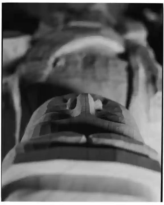 伊勢の国 四天王寺(三重県)