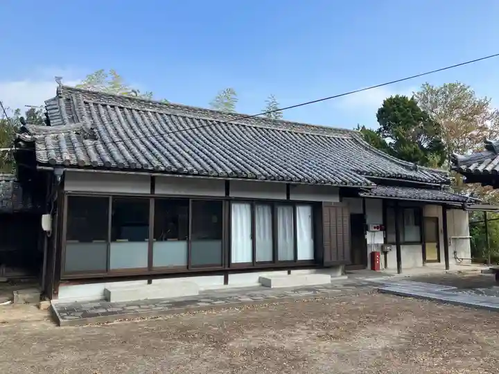 定光寺(愛媛県)