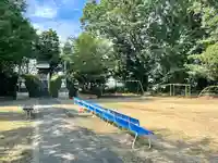 多度神社(岐阜県)