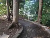 迎米三社宮(千葉県)