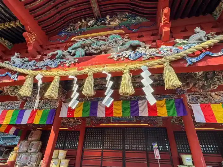 高尾山薬王院の{uncategorized: "未分類", other: "その他", undefined: "問題あり", building: "その他建物", grave: "お墓", sacred_gate: "鳥居", guardian: "狛犬", statue: "像", buddha: "仏像", history: "歴史", nature: "自然", garden: "庭園", animal: "動物", pagoda: "塔", temizu: "手水舎", mountain_gate: "山門・神門", sanctuary: "本殿・本堂", subordinate: "末社・摂社", art: "芸術", scenery: "景色", jizo: "地蔵", ema: "絵馬", goshuin: "御朱印", omikuji: "おみくじ", items: "授与品その他", amulet: "お守り", goshuincho: "御朱印帳", eats: "食事", festival: "お祭り", votive_dance: "神楽", shichigosan: "七五三参", wedding: "結婚式", experience: "体験その他", initially: "初詣", around: "周辺", anti_infection: "感染症対策"}
