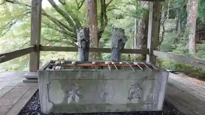 太龍寺(徳島県)