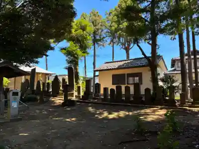 香取神社(千葉県)