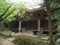 般若院(静岡県)