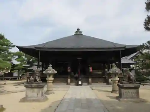智恩寺(京都府)