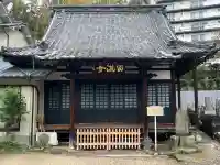 円満寺(愛媛県)