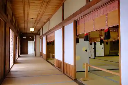 金剛寺(大阪府)