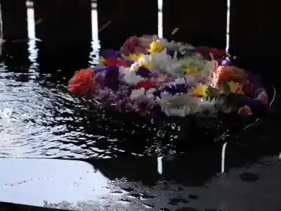 熊野皇大神社の{uncategorized: "未分類", other: "その他", undefined: "問題あり", building: "その他建物", grave: "お墓", sacred_gate: "鳥居", guardian: "狛犬", statue: "像", buddha: "仏像", history: "歴史", nature: "自然", garden: "庭園", animal: "動物", pagoda: "塔", temizu: "手水舎", mountain_gate: "山門・神門", sanctuary: "本殿・本堂", subordinate: "末社・摂社", art: "芸術", scenery: "景色", jizo: "地蔵", ema: "絵馬", goshuin: "御朱印", omikuji: "おみくじ", items: "授与品その他", amulet: "お守り", goshuincho: "御朱印帳", eats: "食事", festival: "お祭り", votive_dance: "神楽", shichigosan: "七五三参", wedding: "結婚式", experience: "体験その他", initially: "初詣", around: "周辺", anti_infection: "感染症対策"}