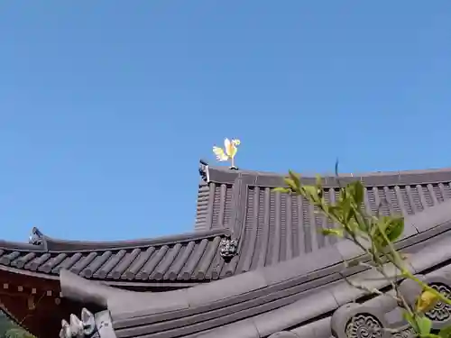 平等院のその他建物