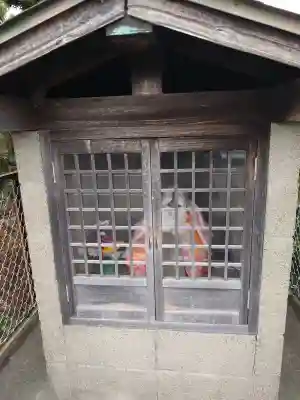 透箭寺の{uncategorized: "未分類", other: "その他", undefined: "問題あり", building: "その他建物", grave: "お墓", sacred_gate: "鳥居", guardian: "狛犬", statue: "像", buddha: "仏像", history: "歴史", nature: "自然", garden: "庭園", animal: "動物", pagoda: "塔", temizu: "手水舎", mountain_gate: "山門・神門", sanctuary: "本殿・本堂", subordinate: "末社・摂社", art: "芸術", scenery: "景色", jizo: "地蔵", ema: "絵馬", goshuin: "御朱印", omikuji: "おみくじ", items: "授与品その他", amulet: "お守り", goshuincho: "御朱印帳", eats: "食事", festival: "お祭り", votive_dance: "神楽", shichigosan: "七五三参", wedding: "結婚式", experience: "体験その他", initially: "初詣", around: "周辺", anti_infection: "感染症対策"}