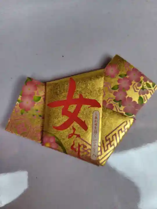 豊川稲荷東京別院(東京都)