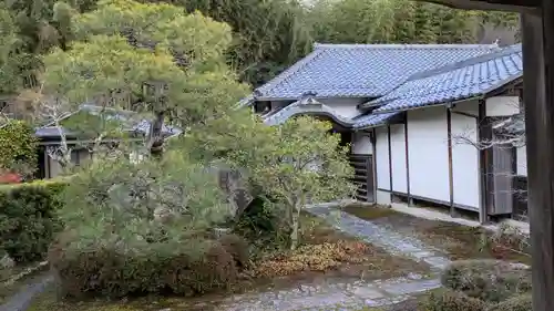 寿量院(滋賀県)
