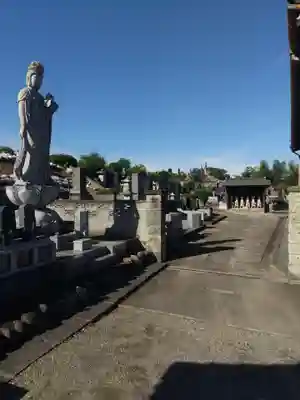 高済寺(埼玉県)