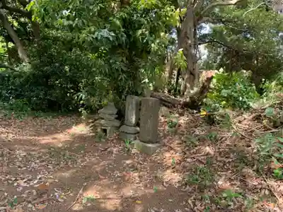 恵光院(千葉県)