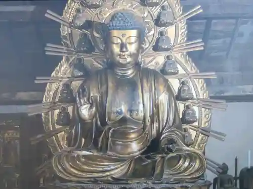 方広寺の{uncategorized: "未分類", other: "その他", undefined: "問題あり", building: "その他建物", grave: "お墓", sacred_gate: "鳥居", guardian: "狛犬", statue: "像", buddha: "仏像", history: "歴史", nature: "自然", garden: "庭園", animal: "動物", pagoda: "塔", temizu: "手水舎", mountain_gate: "山門・神門", sanctuary: "本殿・本堂", subordinate: "末社・摂社", art: "芸術", scenery: "景色", jizo: "地蔵", ema: "絵馬", goshuin: "御朱印", omikuji: "おみくじ", items: "授与品その他", amulet: "お守り", goshuincho: "御朱印帳", eats: "食事", festival: "お祭り", votive_dance: "神楽", shichigosan: "七五三参", wedding: "結婚式", experience: "体験その他", initially: "初詣", around: "周辺", anti_infection: "感染症対策"}