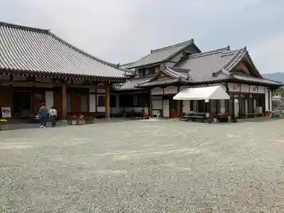 泉蔵寺のその他建物