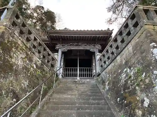 日枝神社のその他建物