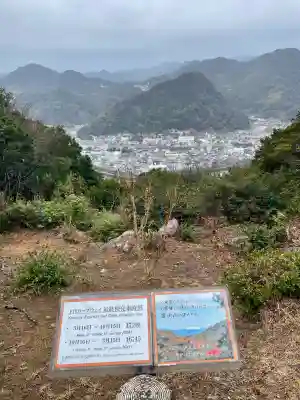 愛染明王堂の{uncategorized: "未分類", other: "その他", undefined: "問題あり", building: "その他建物", grave: "お墓", sacred_gate: "鳥居", guardian: "狛犬", statue: "像", buddha: "仏像", history: "歴史", nature: "自然", garden: "庭園", animal: "動物", pagoda: "塔", temizu: "手水舎", mountain_gate: "山門・神門", sanctuary: "本殿・本堂", subordinate: "末社・摂社", art: "芸術", scenery: "景色", jizo: "地蔵", ema: "絵馬", goshuin: "御朱印", omikuji: "おみくじ", items: "授与品その他", amulet: "お守り", goshuincho: "御朱印帳", eats: "食事", festival: "お祭り", votive_dance: "神楽", shichigosan: "七五三参", wedding: "結婚式", experience: "体験その他", initially: "初詣", around: "周辺", anti_infection: "感染症対策"}