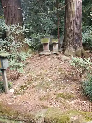 光丸山 法輪寺(栃木県)