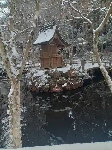 一乗寺(兵庫県)