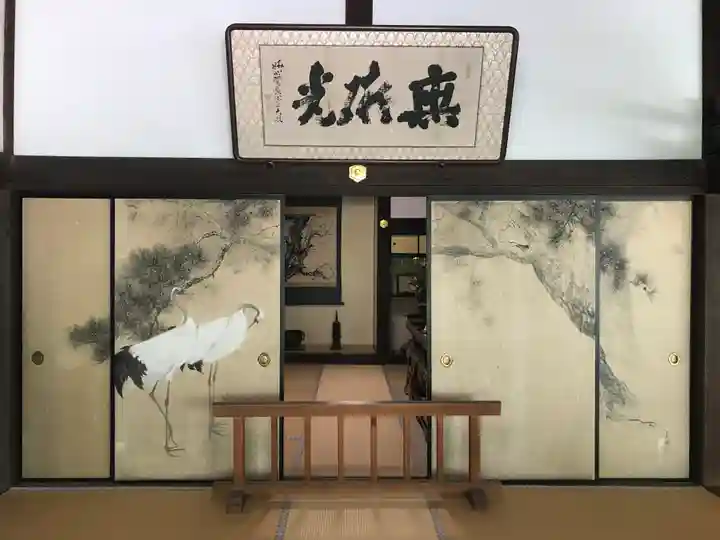 龍潭寺(静岡県)