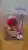 ひろさんのプロフィール画像