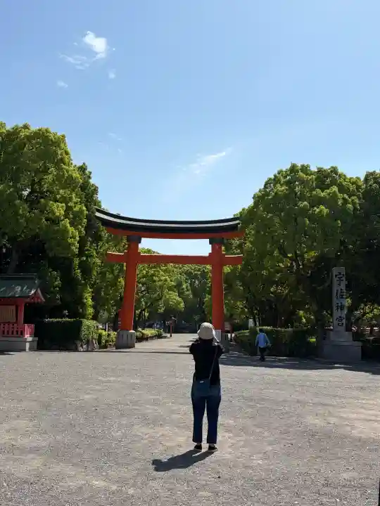 宇佐神宮の{uncategorized: "未分類", other: "その他", undefined: "問題あり", building: "その他建物", grave: "お墓", sacred_gate: "鳥居", guardian: "狛犬", statue: "像", buddha: "仏像", history: "歴史", nature: "自然", garden: "庭園", animal: "動物", pagoda: "塔", temizu: "手水舎", mountain_gate: "山門・神門", sanctuary: "本殿・本堂", subordinate: "末社・摂社", art: "芸術", scenery: "景色", jizo: "地蔵", ema: "絵馬", goshuin: "御朱印", omikuji: "おみくじ", items: "授与品その他", amulet: "お守り", goshuincho: "御朱印帳", eats: "食事", festival: "お祭り", votive_dance: "神楽", shichigosan: "七五三参", wedding: "結婚式", experience: "体験その他", initially: "初詣", around: "周辺", anti_infection: "感染症対策"}